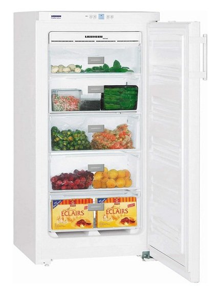refrigeradores en amazon
