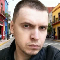 Carlos Herrera