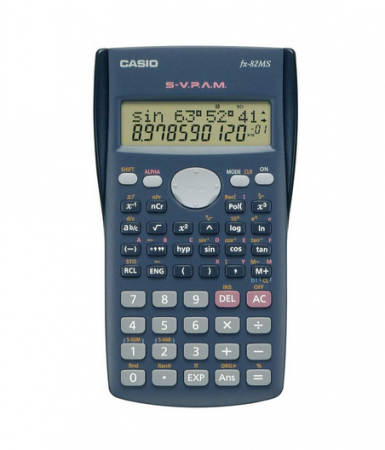 calculadora completa