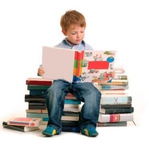 Los mejores libros para enseñar programación a los niños (2022)